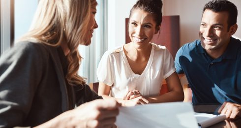 What Is a Financial Portfolio?