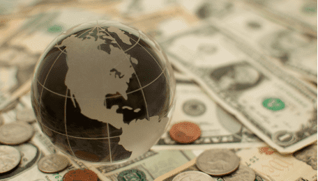The Fed Holds Steady, for Now