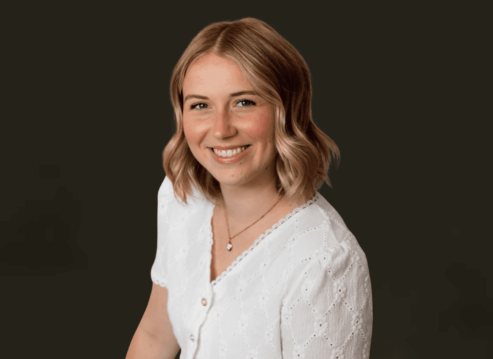 Caroline E. Hazelwood