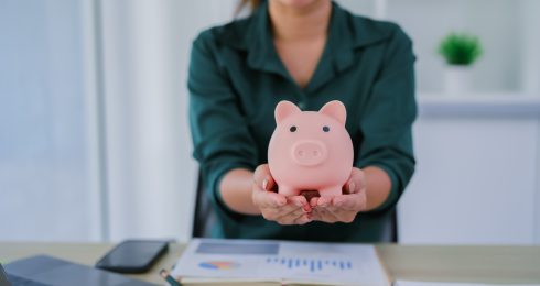 What Should I Do If I Receive an Inheritance?