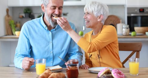 Should I Delay Social Security Benefits?