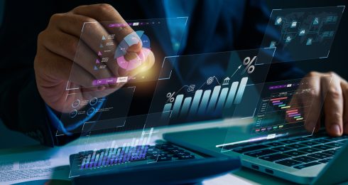 Why Now Could be a Good Opportunity to Put Your Cash to Work