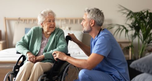 How Can I Plan for Healthcare Costs in Retirement?