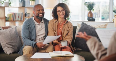What Are the Hidden Risks of DIY Financial Planning?