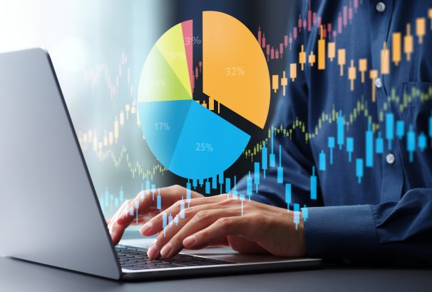 Gold, Bitcoin, or Treasury Bills? The 2025 Safe Haven Showdown