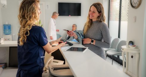 How Can I Create a Retirement Plan That Accounts for Rising Healthcare Costs?