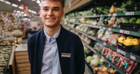 How Can a Financial Planner Help Me Turn My Side Business Into a Full-Time Career?
