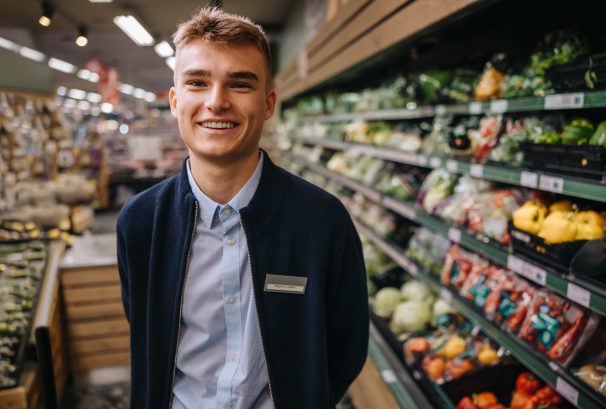 How Can a Financial Planner Help Me Turn My Side Business Into a Full-Time Career?