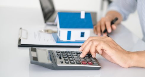 What Are Effective Ways to Save for a Down Payment on a Home?