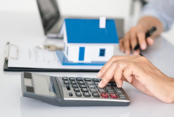 What Are Effective Ways to Save for a Down Payment on a Home?
