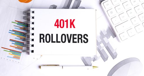 How Does a 401(k) Rollover Work?