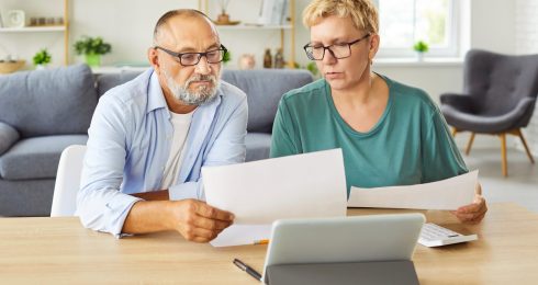What Questions Should I Ask When Reviewing My Financial Plan?
