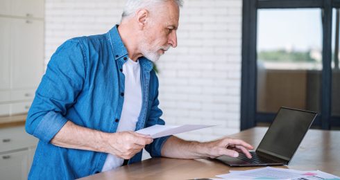 How to Tell If You’re Ready to Retire