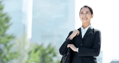 How To Adjust Your Financial Plan After A Career Change