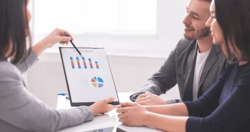 What Does It Mean to Diversify Your Investments?