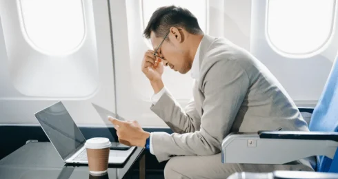 When Did “Amazing” Stop Feeling Amazing?