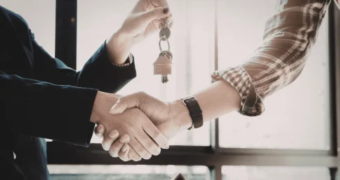 What Are The Key Financial Risks I Should Plan For As A New Business Owner?