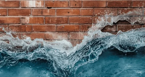 What Is the Difference Between Liquid Assets and Non-Liquid Assets?