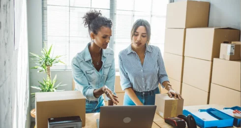 How Can Business Owners Balance Offering Competitive Benefits With Managing Costs?