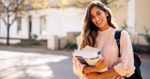 Could a 529 Plan Help Your Family Prepare for Rising Education Costs?