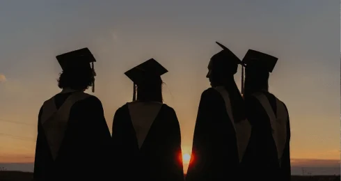 Can I Use My Retirement Savings To Pay For My Child’s Tuition?