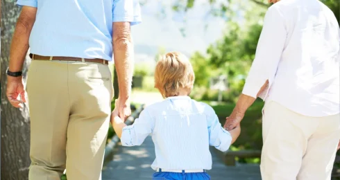 How Do I Create A Legacy Plan That Reflects My Values? 
