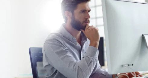 What Risks Should You Consider When Micro-Investing?