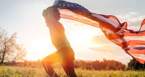 What’s Your Vision of Financial Independence?
