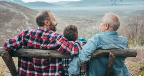 How Can You Begin Planning for Generational Wealth Transfer?