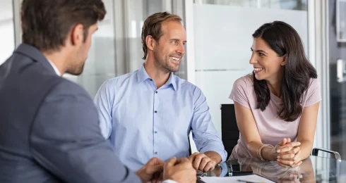 What Happens If I Contribute Too Much To My IRA?