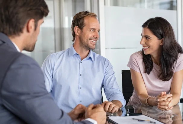 What Happens If I Contribute Too Much To My IRA?