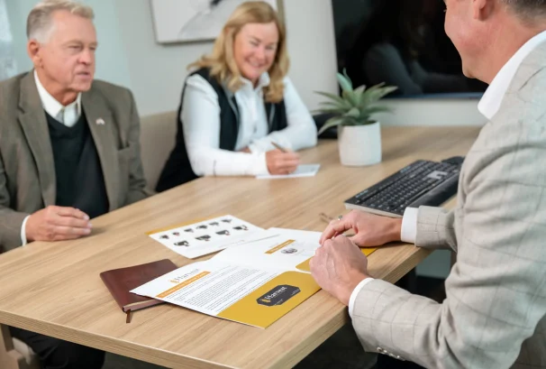 How Can You Prepare Financially If You’re Self-Employed?