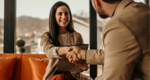 What Should You Review Before Rolling Over an Employer-Sponsored Retirement Plan?