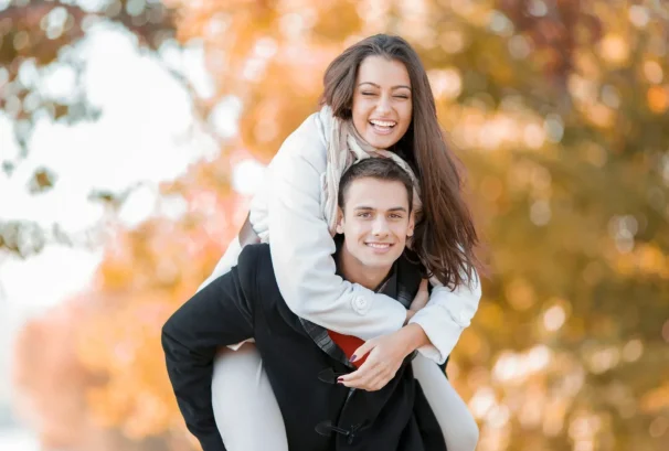 What Should Couples Consider When Setting Shared Financial Goals?