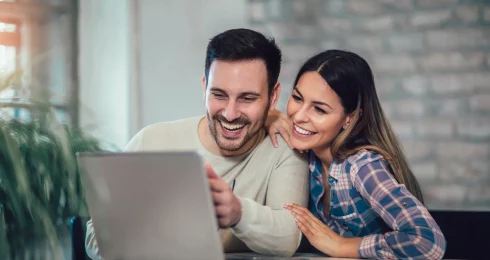 Why Is It Helpful to Track Spending Early in Life?