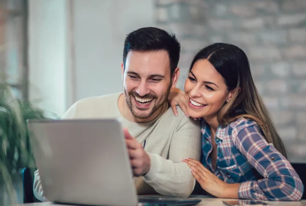 Why Is It Helpful to Track Spending Early in Life?